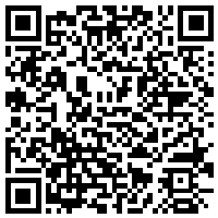 QR Code for bitcoin:bitcoin:bitcoin:bitcoin:bitcoin:bitcoin:dash:XrdnE7vecNcYFe5XwmcjvzyAuJCWr6SaHi