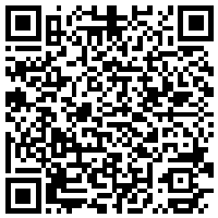 QR Code for bitcoin:bitcoin:bitcoin:bitcoin:bitcoin:bitcoin:dash:XrdnrFH13UcWqsd2knwD4Bf7V718Fmjm41