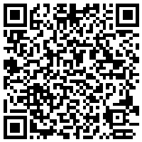 QR Code for bitcoin:bitcoin:bitcoin:bitcoin:bitcoin:bitcoin:dash:Xrdo2MBpvHAMngECDyrAVcMmCoEMjs9AQZ