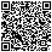 QR Code for bitcoin:bitcoin:bitcoin:bitcoin:bitcoin:bitcoin:dash:Xrdo7rtQy5ToSobM4y4yNgFdtAjj6iR4L2