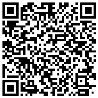 QR Code for bitcoin:bitcoin:bitcoin:bitcoin:bitcoin:bitcoin:dash:XrdpdKCLnY6dSiFdGweXP9Puox16myP55D