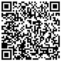 QR Code for bitcoin:bitcoin:bitcoin:bitcoin:bitcoin:bitcoin:dash:Xrdq7x5eFTo5aJT4roFR98vRUZLjJSMLKf
