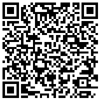 QR Code for bitcoin:bitcoin:bitcoin:bitcoin:bitcoin:bitcoin:dash:XrdqHwuswcLBZaUz4HSX9DujmLtCLHMCGN