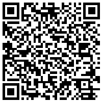 QR Code for bitcoin:bitcoin:bitcoin:bitcoin:bitcoin:bitcoin:dash:XrdrcHvuFEa1HVcdXCWE39znumFpqWyKwX