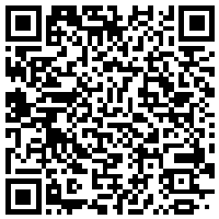 QR Code for bitcoin:bitcoin:bitcoin:bitcoin:bitcoin:bitcoin:dash:Xrds4RAS7RXHLGhWLPQJt4kZD3oy28ACvh