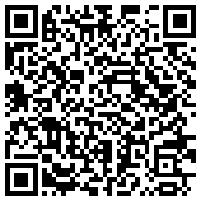 QR Code for bitcoin:bitcoin:bitcoin:bitcoin:bitcoin:bitcoin:dash:XrdsANAJPpHc7SVgpCESUXE1qNiXxziWHu