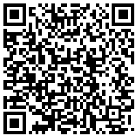 QR Code for bitcoin:bitcoin:bitcoin:bitcoin:bitcoin:bitcoin:dash:XrdsCvXA21JfVnjUMmfB1kXxCaEWKTPWdS