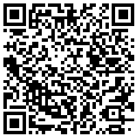 QR Code for bitcoin:bitcoin:bitcoin:bitcoin:bitcoin:bitcoin:dash:XrdsU5PsCxbV7RACpWAJTsT4qPr7TDVPjP