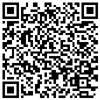 QR Code for bitcoin:bitcoin:bitcoin:bitcoin:bitcoin:bitcoin:dash:XrdtbocrYzm8g2xkWUsNeY5KgJDNUBTZCC
