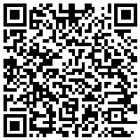 QR Code for bitcoin:bitcoin:bitcoin:bitcoin:bitcoin:bitcoin:dash:XrdtxQtV5WSgNH1ipXSHwFcGWprvQpqtFQ