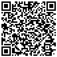 QR Code for bitcoin:bitcoin:bitcoin:bitcoin:bitcoin:bitcoin:dash:XrdtyZ3m5pgxSy7BSy8wAzHwPh1ucmP81d