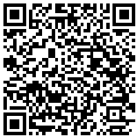 QR Code for bitcoin:bitcoin:bitcoin:bitcoin:bitcoin:bitcoin:dash:XrdtzZ1HWKJRUGvGh4dsozfRLN67kY1Pa3