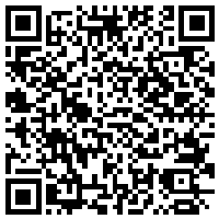 QR Code for bitcoin:bitcoin:bitcoin:bitcoin:bitcoin:bitcoin:dash:XrduEmAz7zmgSdMroLpfNj2N2MPkNFXTh8