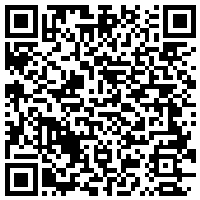 QR Code for bitcoin:bitcoin:bitcoin:bitcoin:bitcoin:bitcoin:dash:XrdutpAPfWMsM4c6WJoUiyiTXWpu9DuzfM