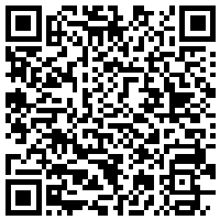 QR Code for bitcoin:bitcoin:bitcoin:bitcoin:bitcoin:bitcoin:dash:XrdvV3UUSUbMDq2FUwuB4Av2F2Vwu5hybe