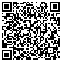 QR Code for bitcoin:bitcoin:bitcoin:bitcoin:bitcoin:bitcoin:dash:XrdyAwbU9oBB3M1uLP56KEPEmRHAe8rdbw