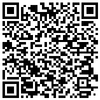 QR Code for bitcoin:bitcoin:bitcoin:bitcoin:bitcoin:bitcoin:dash:XrdyBucFJd8zivefv7mcFHtJQFEWNyFGn2