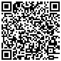 QR Code for bitcoin:bitcoin:bitcoin:bitcoin:bitcoin:bitcoin:dash:XrdyL3BcRMbfykG5r79PoGhA17Mw4PFW58
