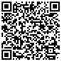 QR Code for bitcoin:bitcoin:bitcoin:bitcoin:bitcoin:bitcoin:dash:XrdyceMPBAn3yZv44MmT4a2d9RGqJiZ97N