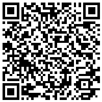 QR Code for bitcoin:bitcoin:bitcoin:bitcoin:bitcoin:bitcoin:dash:Xre3acQxQEuYZfUmrsMozmcfz7KWeoAmFS