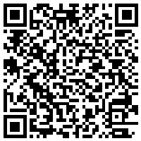 QR Code for bitcoin:bitcoin:bitcoin:bitcoin:bitcoin:bitcoin:dash:Xre66p3PHFP2u8LptUdRrd6NPCvgBquw1e