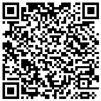 QR Code for bitcoin:bitcoin:bitcoin:bitcoin:bitcoin:bitcoin:dash:Xre6Hc4ZTry9sgXQSu2LL5zkv4V5V2krFG