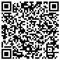 QR Code for bitcoin:bitcoin:bitcoin:bitcoin:bitcoin:bitcoin:dash:Xre7dnzBYdoKfAPqRayTfoVXDF3DoUkSAE