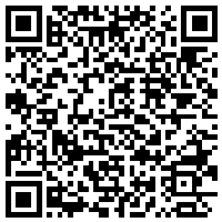QR Code for bitcoin:bitcoin:bitcoin:bitcoin:bitcoin:bitcoin:dash:Xre95pQPL2nMhTdLLNbcAnEQ9Pcm862h77