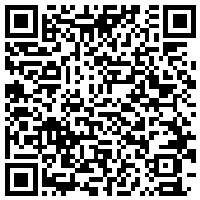 QR Code for bitcoin:bitcoin:bitcoin:bitcoin:bitcoin:bitcoin:dash:XreAFtaXvvzn4aAbAeKvSAcL4AHMPexLWP
