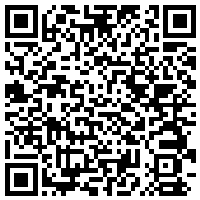 QR Code for bitcoin:bitcoin:bitcoin:bitcoin:bitcoin:bitcoin:dash:XreANr6MMvASwLSqp4Pry3LNwadjm7pG8b
