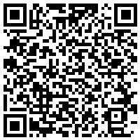 QR Code for bitcoin:bitcoin:bitcoin:bitcoin:bitcoin:bitcoin:dash:XreAwDJs14PTjuSFPjk3fcnQBR2Xd41HMB