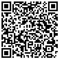 QR Code for bitcoin:bitcoin:bitcoin:bitcoin:bitcoin:bitcoin:dash:XreBZ9Ems2RAPStyVi3aw7EQCMXFHGQ16g