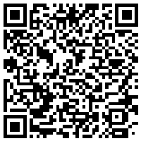 QR Code for bitcoin:bitcoin:bitcoin:bitcoin:bitcoin:bitcoin:dash:XreCJFVcLgmML1PEK5iavtom9P9skYRpFS