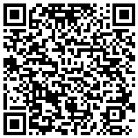 QR Code for bitcoin:bitcoin:bitcoin:bitcoin:bitcoin:bitcoin:dash:XreDaBGndSyx2dvCS8V8aTYNJgpx8Raw4A