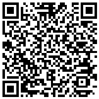 QR Code for bitcoin:bitcoin:bitcoin:bitcoin:bitcoin:bitcoin:dash:XreEYtMkFeLyo85pCT8XdPewcuRRmSHqjs