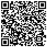 QR Code for bitcoin:bitcoin:bitcoin:bitcoin:bitcoin:bitcoin:dash:XreFBd9ZTbRdHG5x3TagTA1bF9Erpuqo7T