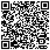 QR Code for bitcoin:bitcoin:bitcoin:bitcoin:bitcoin:bitcoin:dash:XreFQNX6hpxRdaTTWDgtQndKToFVj36AWk