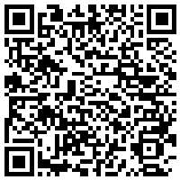 QR Code for bitcoin:bitcoin:bitcoin:bitcoin:bitcoin:bitcoin:dash:XreGC9bsfCFK8WqdQeDjHpfaY223LhwMRE