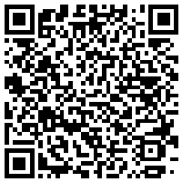 QR Code for bitcoin:bitcoin:bitcoin:bitcoin:bitcoin:bitcoin:dash:XreL3z1SaQfs4ej4dpsb1rQqBxPiJALTbV