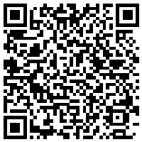 QR Code for bitcoin:bitcoin:bitcoin:bitcoin:bitcoin:bitcoin:dash:XreL931cBhCyGWk7GAxKstKQy3m4U41oLN
