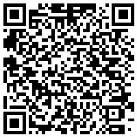 QR Code for bitcoin:bitcoin:bitcoin:bitcoin:bitcoin:bitcoin:dash:XreLmJFLbVXhmwS9Gnr39MBGCwaCRQTbs8