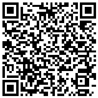 QR Code for bitcoin:bitcoin:bitcoin:bitcoin:bitcoin:bitcoin:dash:XrePGvrjEqmHekDZ4Svf2RFJ5tBtmafKYd