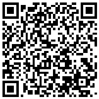 QR Code for bitcoin:bitcoin:bitcoin:bitcoin:bitcoin:bitcoin:dash:XreQKXc3rFQc5ALVKEJSCLvngRFD7PLQL2