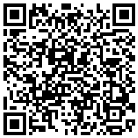 QR Code for bitcoin:bitcoin:bitcoin:bitcoin:bitcoin:bitcoin:dash:XreQMU6S713DMXAmWTex4KGCLL45JAHDQu