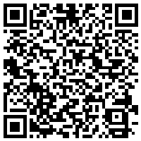 QR Code for bitcoin:bitcoin:bitcoin:bitcoin:bitcoin:bitcoin:dash:XreRa8YvGoXY7RqkodaiT1eopd5Gi7VFs8