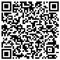 QR Code for bitcoin:bitcoin:bitcoin:bitcoin:bitcoin:bitcoin:dash:XreRuDrCHERi74RmoJpKppFcsCeLGsxR3a