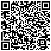 QR Code for bitcoin:bitcoin:bitcoin:bitcoin:bitcoin:bitcoin:dash:XreSPPsJdcMCd7ssp6JSqRtXuoyJ4WCbE9