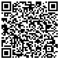 QR Code for bitcoin:bitcoin:bitcoin:bitcoin:bitcoin:bitcoin:dash:XreT2Cf5XVSwNuWLWF7AFaYVrPEdfHjnNL