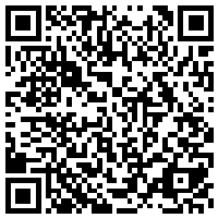 QR Code for bitcoin:bitcoin:bitcoin:bitcoin:bitcoin:bitcoin:dash:XreW88TzdJaXvzkzbFo7Mx78Yr69yADdtS