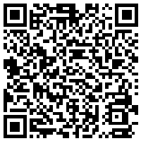 QR Code for bitcoin:bitcoin:bitcoin:bitcoin:bitcoin:bitcoin:dash:XreWH7PR15uUzwt317MMALNWboWrpksh67